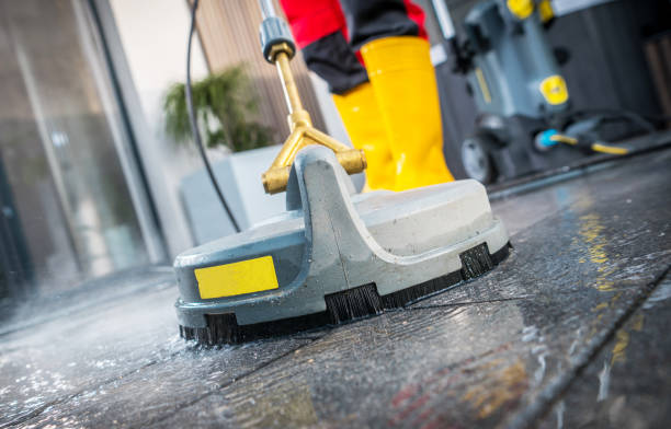  Solomons, MD Pressure Washing Pros