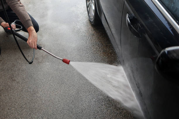 Best Affordable Power Washing  in Solomons, MD